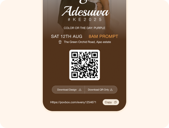 thePovBox-Register-Event