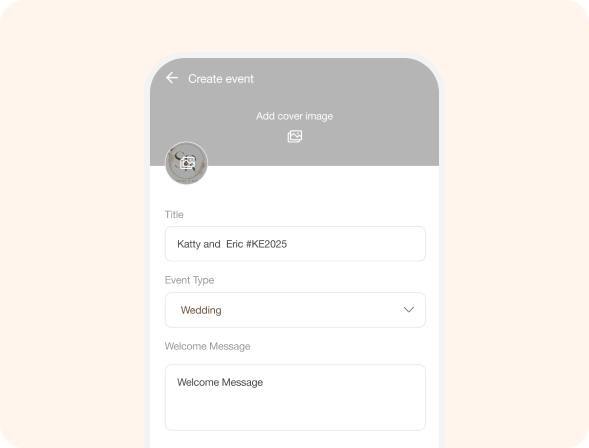 thePovBox-Register-Event